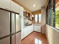 Holland Grove Terrace (D10), Semi-Detached #521076311